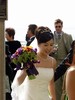 Wedding-Nancy2, 80 kb
