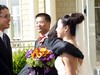 Wedding-NancyAndrea1, 106 kb