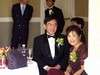 Wedding-NancyParents1, 100 kb