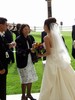 Wedding-NancySarah1, 95 kb
