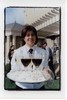 small_HorsDvrs-196-Hostess1, 93 kb