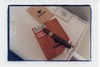 small_HorsDvrs-198-Cohibas1, 83 kb
