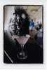 small_HorsDvrs-199-Cocktail1, 77 kb