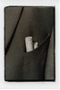 small_HorsDvrs-217-Cohibas2, 116 kb