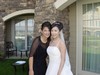 Wedding-EstherNancy, 98 kb