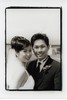 small_PreCeremony-111-DanNan24, 79 kb