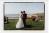 small_PreCeremony-114-DanNan27, 101 kb