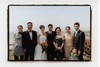 small_PreCeremony-116-NanDanFamily1, 94 kb