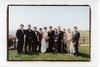 small_PreCeremony-118-AllFamily2, 101 kb