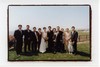 small_PreCeremony-119-AllFamily3, 98 kb