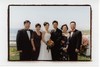 small_PreCeremony-121-DanNan2Prts, 89 kb