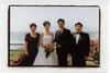 small_PreCeremony-123-DanNanPrts, 87 kb