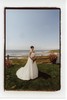 small_PreCeremony-126-Nancy2, 93 kb