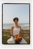 small_PreCeremony-127-Nancy3, 96 kb