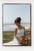 small_PreCeremony-128-Nancy4, 93 kb