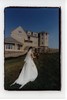 small_PreCeremony-131-Nancy5, 99 kb