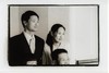 small_PreCeremony-132-AndyMag1, 82 kb