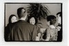small_PreCeremony-133-NanPrtsAntChen, 108 kb