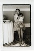 small_PreCeremony-137-MaggieNini1, 104 kb