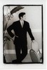 small_PreCeremony-138-Howie1, 94 kb