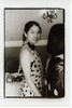 small_PreCeremony-140-Mlisa1, 98 kb