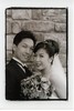 small_PreCeremony-52-DanNan1, 99 kb