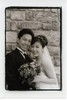 small_PreCeremony-53-DanNan2, 99 kb