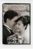 small_PreCeremony-54-DanNan3, 96 kb