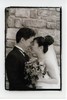 small_PreCeremony-55-DanNan4, 97 kb
