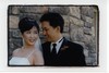 small_PreCeremony-58-DanNan7, 96 kb