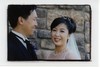 small_PreCeremony-59-DanNan8, 92 kb