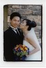small_PreCeremony-65-DanNan14, 96 kb