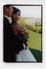 small_PreCeremony-70-DanNan19, 80 kb