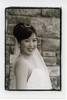 small_PreCeremony-72-Nan1, 85 kb
