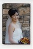 small_PreCeremony-73-Nan2, 97 kb