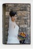 small_PreCeremony-75-Nan4, 106 kb