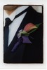 small_PreCeremony-77-Dan1, 67 kb