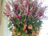 Wedding-Flowers1, 98 kb