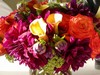 Wedding-Flowers2, 82 kb