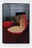 small_EdSuite-12-PearlNecklace1, 74 kb
