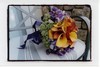 small_EdSuite-13-Bouquet1, 106 kb