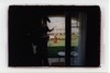 small_EdSuite-14-KelTrul1, 69 kb