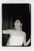 small_EdSuite-45-Nancy11, 68 kb