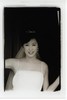 small_EdSuite-47-Nancy12, 65 kb