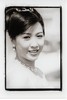 small_EdSuite-49-Nancy14, 89 kb