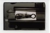 small_OurSuite-35-Shoehorn, 76 kb