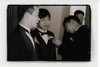 small_OurSuite-40-JohnBillMike1, 71 kb