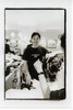 small_RitzSalon-10-Daniel1, 99 kb