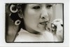 small_RitzSalon-5-Nancy1, 98 kb