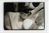 small_RitzSalon-6-Nancy2, 104 kb